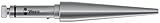 Wera - 5003696001 8781 C 135 millimeter Koloss