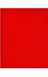 Teaching Children 3-11 : A Student's Guide, , 0857024868