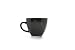 Direct Wholesaler 16 Skull Ceramic Cup (15 Ounce, Black)| Hidden Animal Inside | Holiday and Birthday Gift for Coffee & Tea Lovers