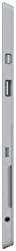 Microsoft Surface 3 Tablet 10.8-inch 4GB RAM 128GB SSD Intel Atom Platinum view 4