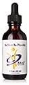 Weight Loss Drops ASAP 2oz - 3 Pack