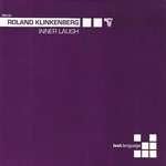 Roland Klinkenberg - Inner Laugh - Lost Language
