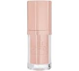 Josie Maran Argan Devotion Eye Serum 0.5 oz