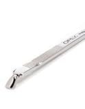 Orly Gel FX Cuticle Pusher & Remover Body Care / Beauty Care / Bodycare / BeautyCare