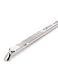 Orly Gel FX Cuticle Pusher & Remover Body Care / Beauty Care / Bodycare / BeautyCare