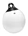 TAYLOR MADE PRODUCTS Tuff End Buoy, White (15