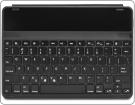 Kensington KeyFolio Thin X2 for iPad Air
