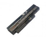 [10.80V,4400mAh,Li-iob],Replacement Laptop Battery for Toshiba Mini NB500, NB505, NB525, NB550D Series,Compatible Part Numbers:PA3820U-1BRS, PA3821U-1BRS, PABAS231, PABAS232,