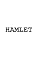 Livro HAMLET