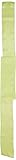 LinenTablecloth Satin Sash (10-Piece) Tea Green