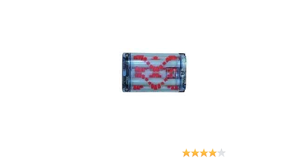 Bissell Spot Lifter Brush Cartridge 
