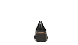Naturalizer Womens Darry Slip On Lightweight Lug