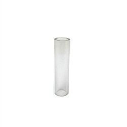Two Little Fishies PhosBan Reactor 150, 2" Clear Tube, Part G [Misc.]