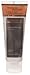 Peaceful Mountain Muscle Rescue Gel 2 Oz
