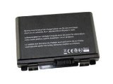 Asus K50ij Notebook / Laptop Battery 4400mAh (Replacement)