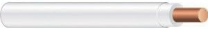SOUTHWIRE COMPANY #11580801 500'WHT 14 Sol BLDGWire