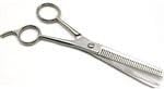 Thinning Scissor 6.5 by UTOPIA TOOLS