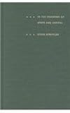 In the Shadows of State and Capital : The United Fruit Company, Popular Struggle and Agrarian Restructuring in Ecuador, 1900-1995, Striffler, Steve, 0822328364