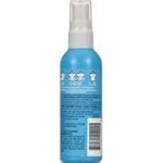 UPC 600434186556 product image