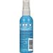 Downy Wrinkle Releaser, Travel Size, Cruise Accessories, Light Fresh Scent 3 fl oz - 3 Pack