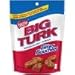 Nestle Big Turk Bites 180g (6.3oz)
