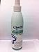 ClearZal ANTIMICROBIAL Foot Sanitizer