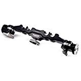 Nucleus-M Quick Release Handle Grip Bridge (15mm/15mm LWR)