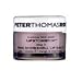 Peter Thomas Roth Pink Bombshell Lip Balm, 0.40 Ounce