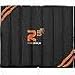 Mad Rock R3 Crash Pad