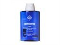 Klorane Soothing Make-Up Remover with Cornflower Water Travel Size - 0.8 Oz - 3 PACK