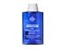 Klorane Soothing Make-Up Remover with Cornflower Water Travel Size - 0.8 Oz - 3 PACK