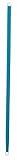 F74062 (Blue) Dance Cane