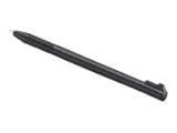 Panasonic notebook/handheld stylus (CF-VNP003U)