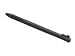 Panasonic notebook / handheld stylus ( CF-VNP003U )