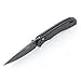 Ganzo G7533-CF Folding Hunting Pocket EDC Handle Knife