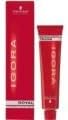 Schwarzkopf Igora Royal Premium Hair Colour 60 g 4-5 Medium Brown Gold