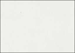 Matisse Flow Acrylic 75 ml Tube - Titanium White
