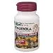 Nature's Plus Rhodiola Herbal Active T/r -1000 Mg-30 Tabs (3 Bottles)