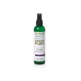 Andalou Naturals Full Volume Style Spray