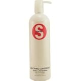 Tigi Smoothing Conditioner (select option/size)