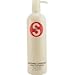 Tigi Smoothing Conditioner (select option/size)