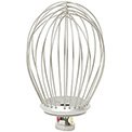 Wire Whip For Hobart A120, Stainless Steel, 12 Qt. Mixer, Lot of 1