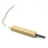 309159, Y0309159 CALORIC Wall Oven Igniter