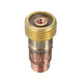 Collet Gas Lens Welding Alumina Cup - 1PCs