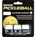 GAMMA Sports Pickleball Supreme Overgrip, White