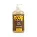 GMO Free Everyone Soaps