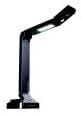 Hovercam Solo 5 A3 Auto Focus Document Camera with USB 2.0-5 Mp