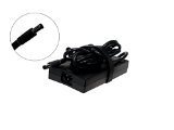 130 Watt AC Adapter for Dell