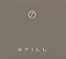 Joy Division - 'Still'