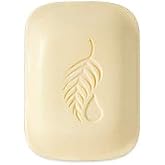 Melaleuca Pineapple Mango Body Bar